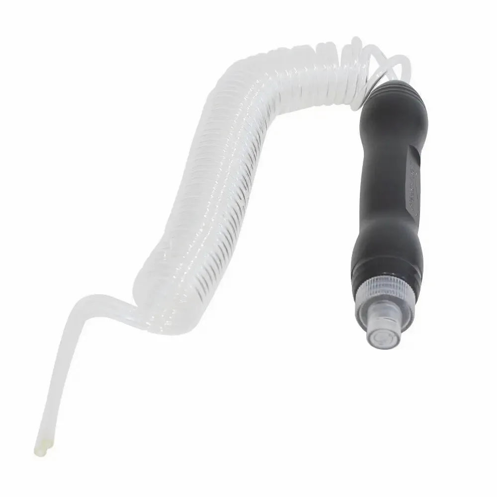 Hydro Dermabrasion Replacement Tips — Set of 9 — view 5