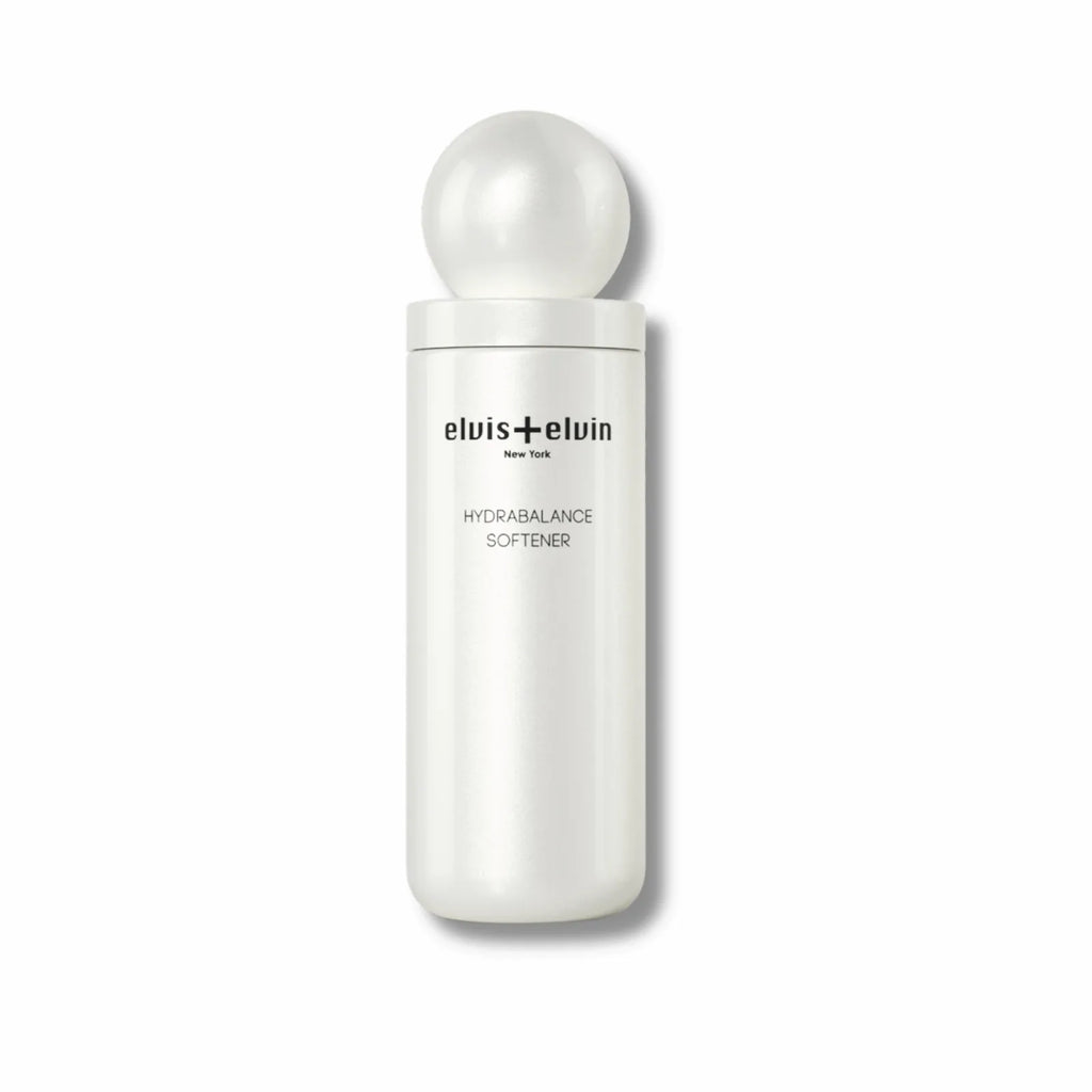 Hydra-Balance Facial Softener | Beautifully Within