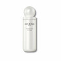 Hydra-Balance Facial Softener | Beautifully Within