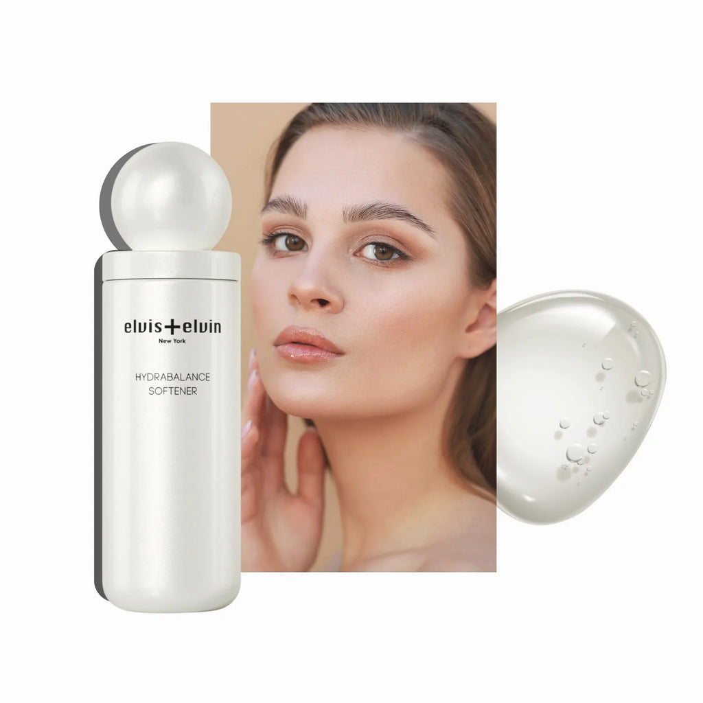 Hydra-Balance Facial Softener — view 2