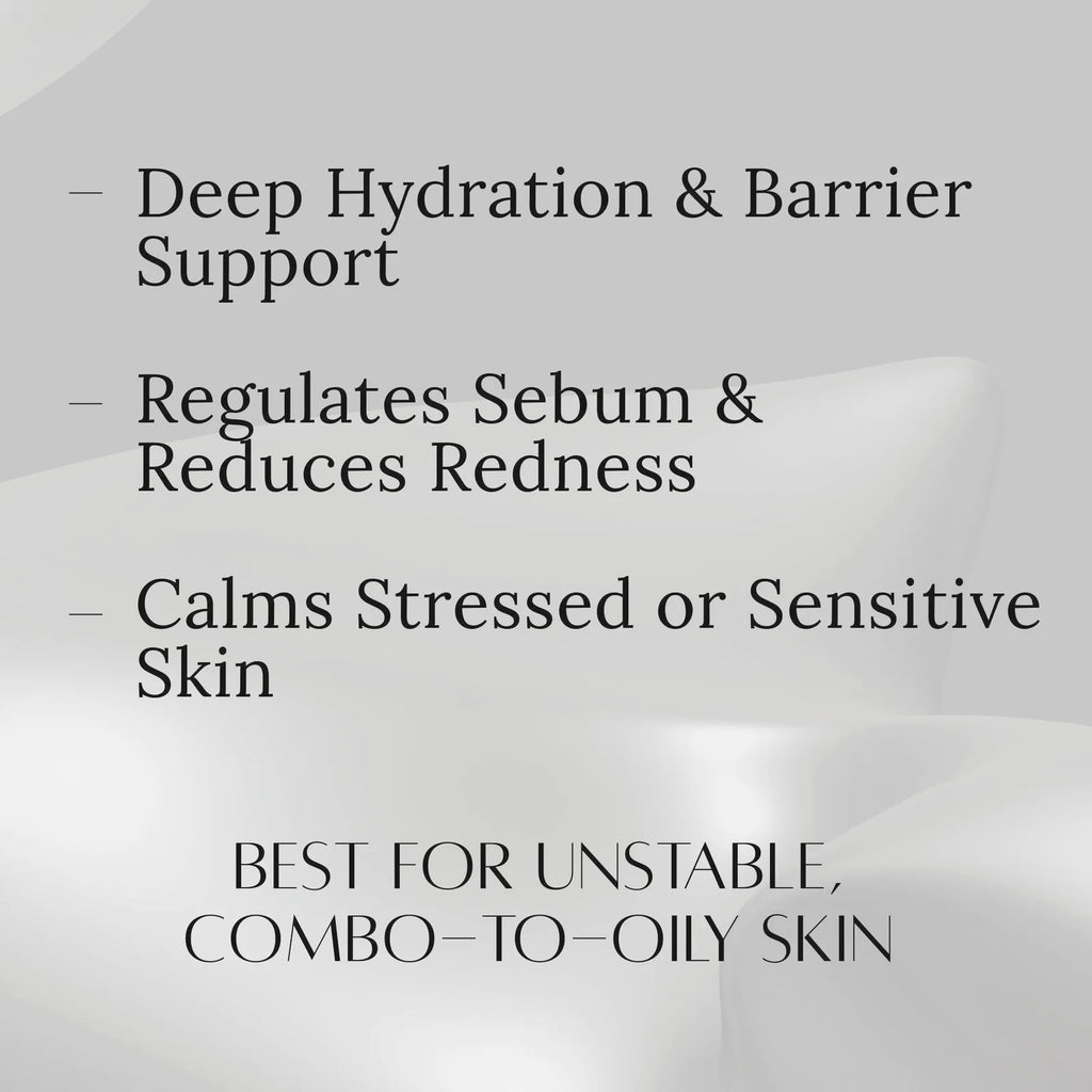 Hydra-Balance Facial Softener — view 4