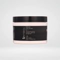 Dubai Amethyst Luxury Fragrance Body Butter | Beautifully Within