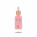 Long-Lasting Fragrance Oil — Fresh Woody Scent | Beautifully Within