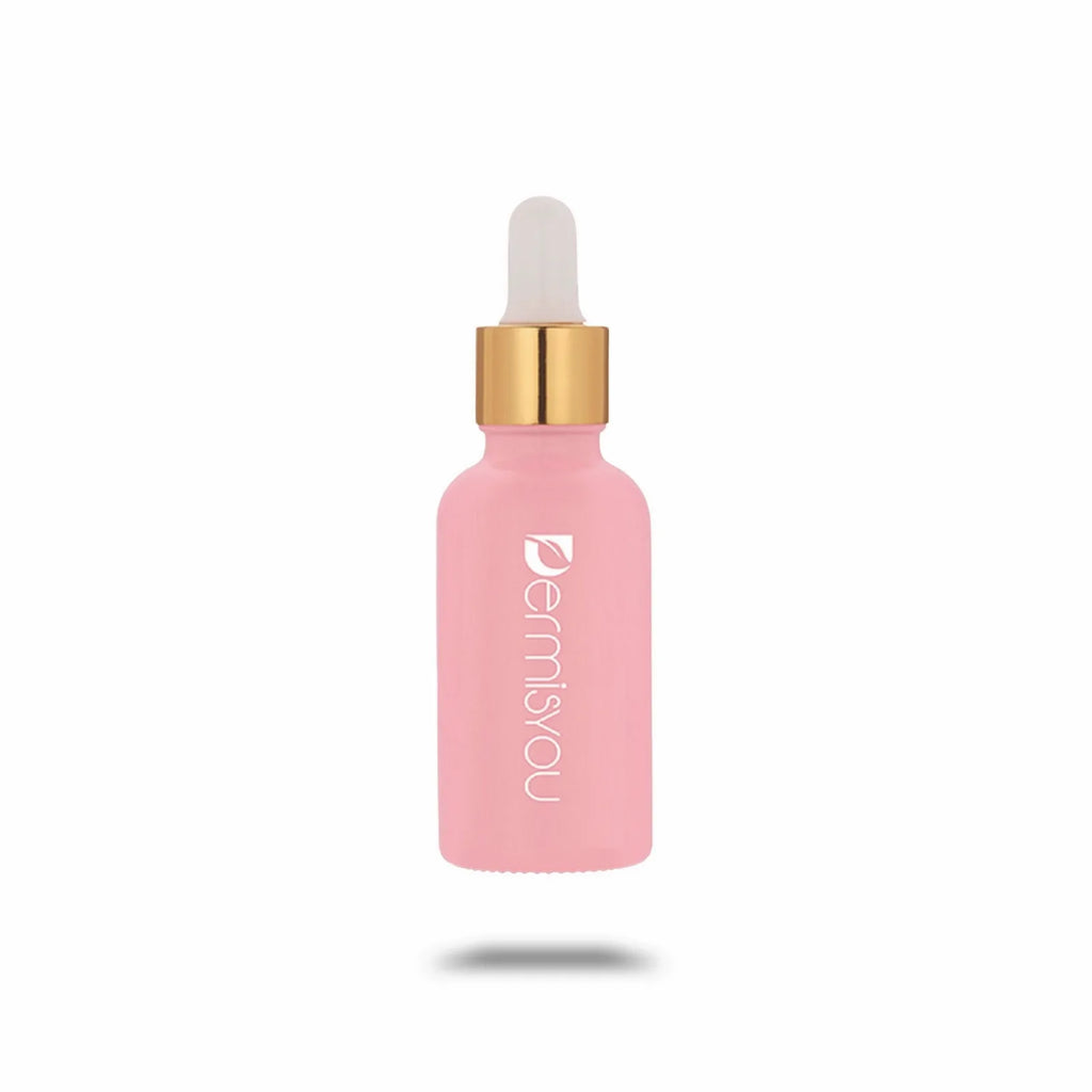 Long-Lasting Fragrance Oil — Fresh Woody Scent — view 2
