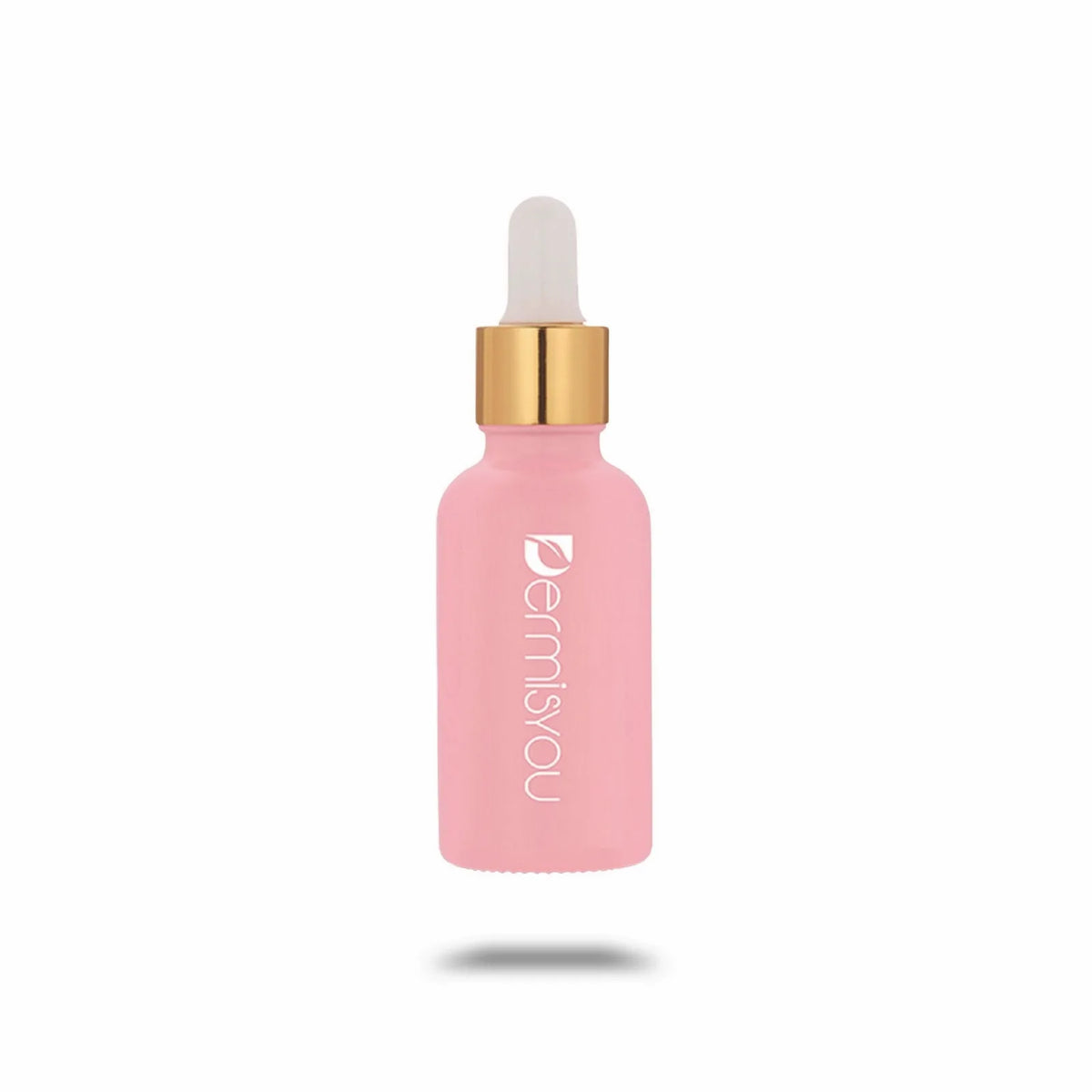 Long-Lasting Fragrance Oil — Fresh Woody Scent — view 2