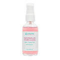 Watermelon Hydro Clean Gel Cleanser | Beautifully Within