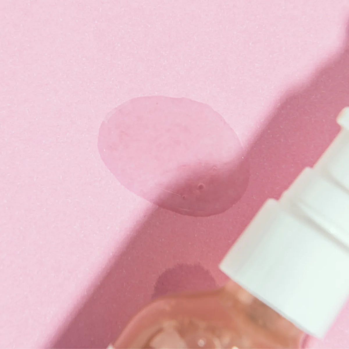 Watermelon Hydro Clean Gel Cleanser — view 4
