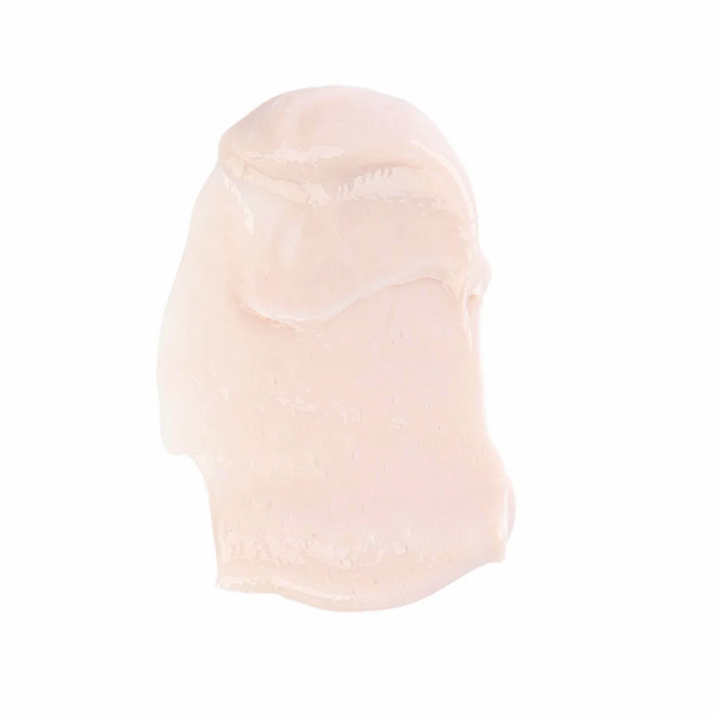 Watermelon Hydro Glow Moisturizing Cream — view 2