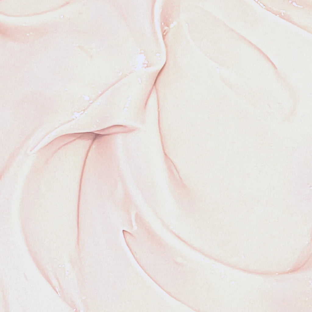 Watermelon Hydro Glow Moisturizing Cream — view 4