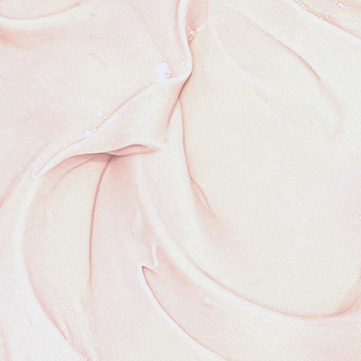 Watermelon Hydro Glow Moisturizing Cream — view 4