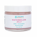 Watermelon Jelly Glow Mask | Beautifully Within
