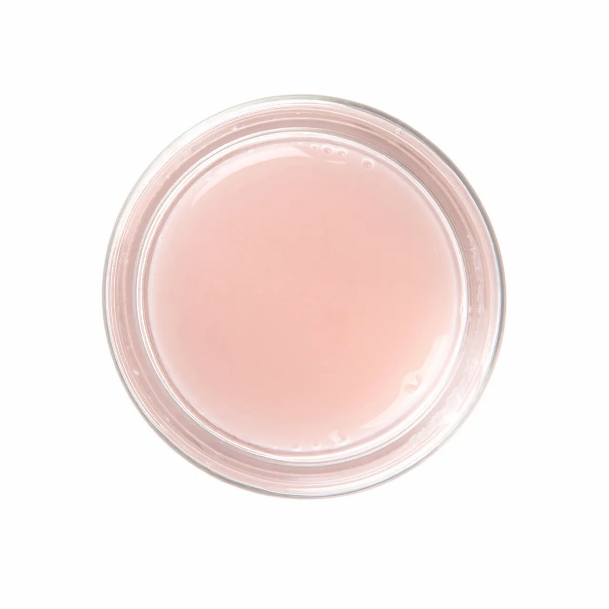 Watermelon Jelly Glow Mask — view 2