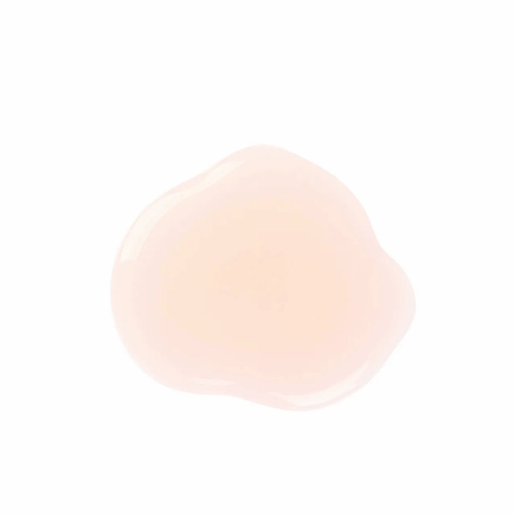 Watermelon Jelly Glow Mask — view 5