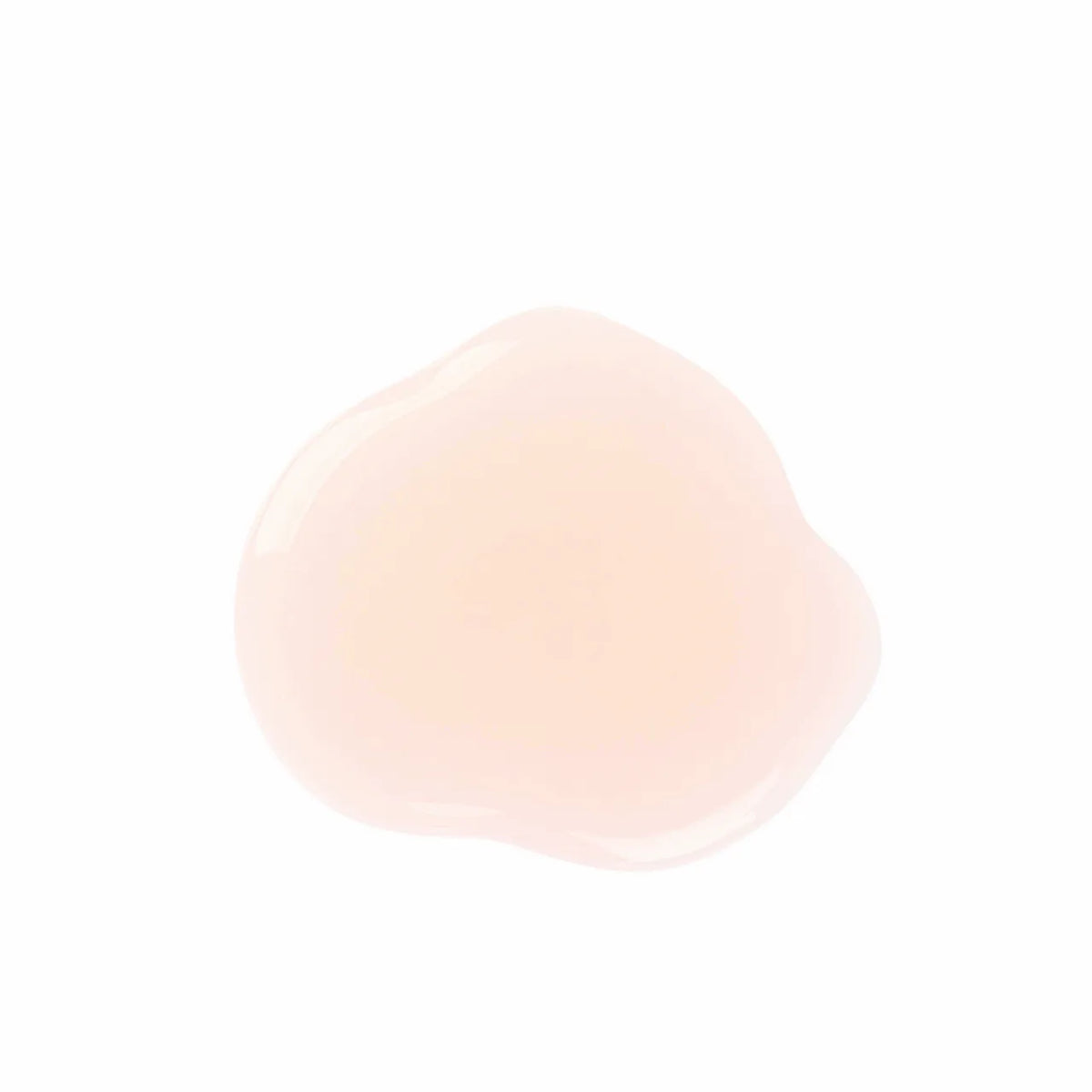 Watermelon Jelly Glow Mask — view 5