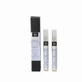 Hyaluronic Wrinkle-Defying Serum | Beautifully Within