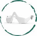 Under Eye Red Light Therapy Massager | Beautifully Within