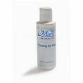 Revitalizing Vitamin E Moisturizer, Cleanser & Toner Kit | Beautifully Within
