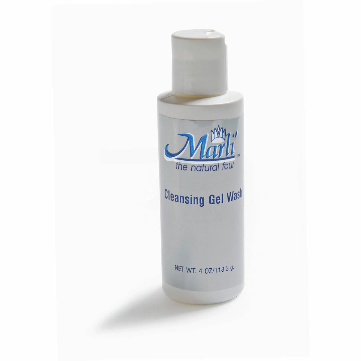Revitalizing Vitamin E Moisturizer, Cleanser & Toner Kit | Beautifully Within