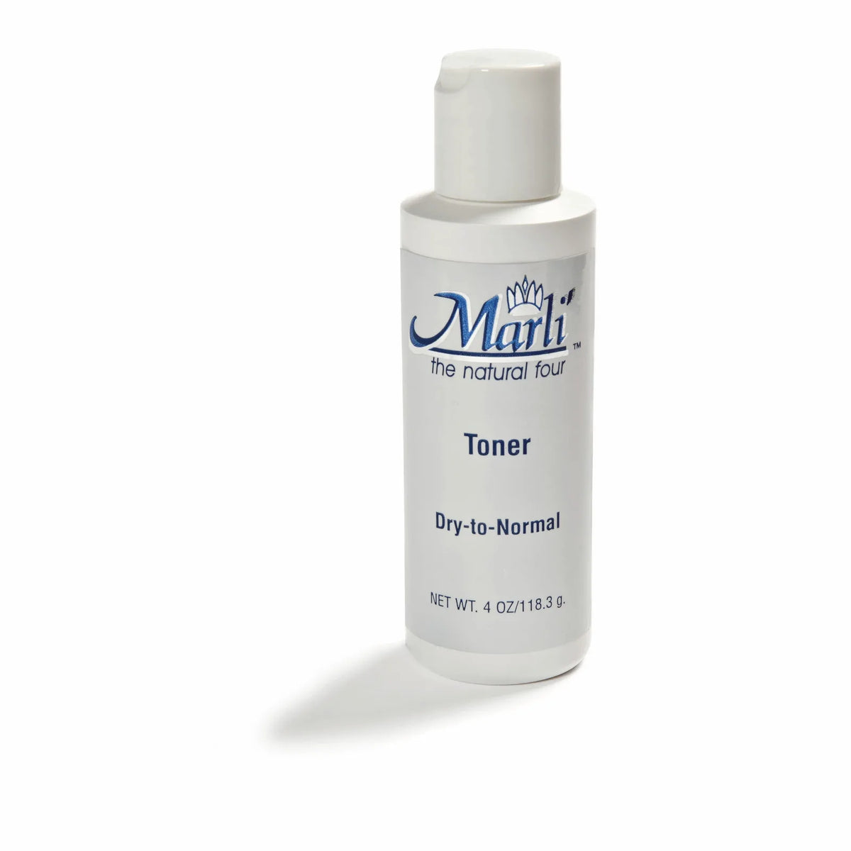 Revitalizing Vitamin E Moisturizer, Cleanser & Toner Kit — view 2