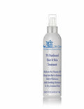 Five Percent Panthenol Hair and Skin Treatment 8oz | Beautifully Within