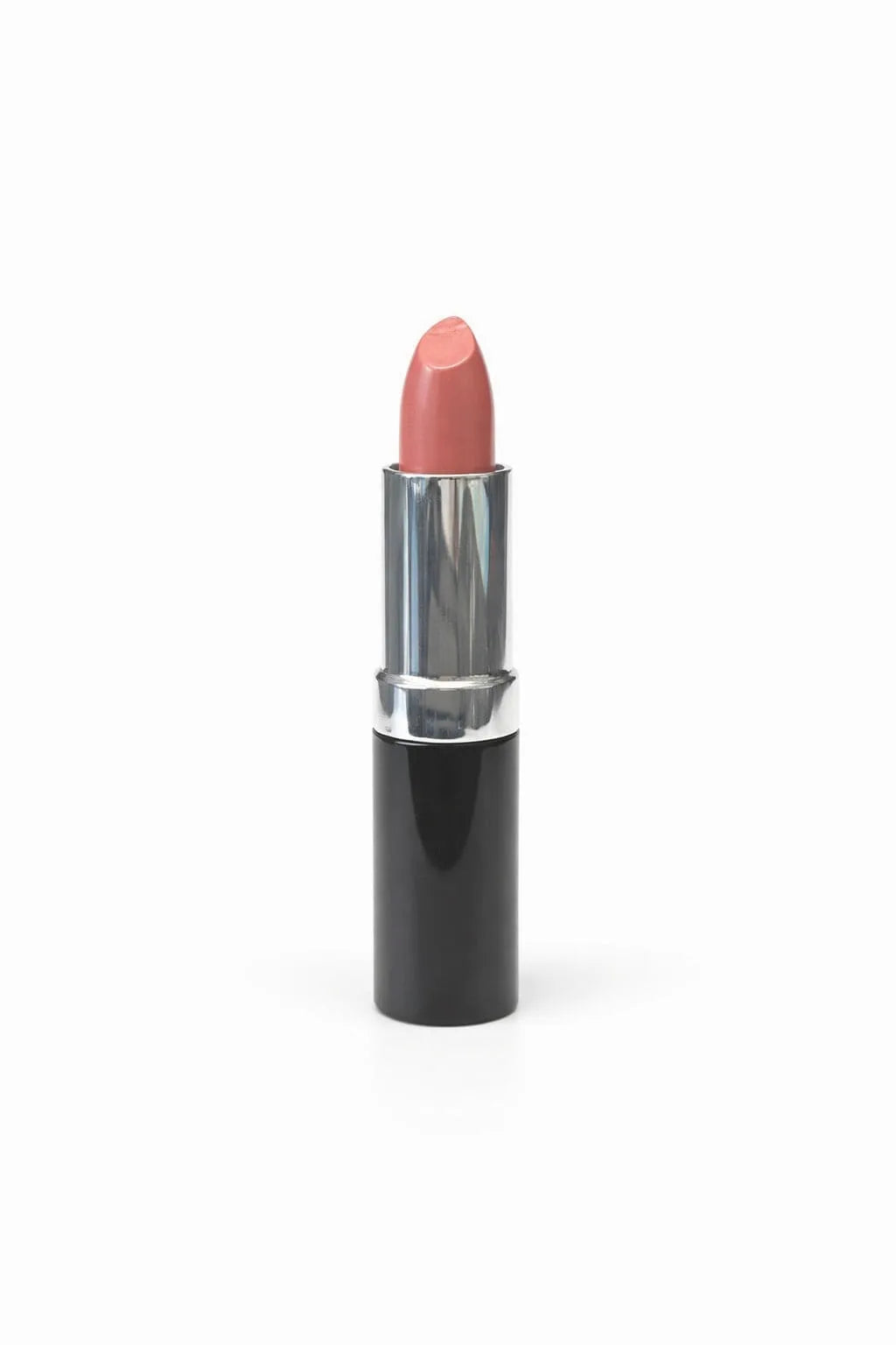 Copper Rose Lipstick | Beautifully Within