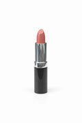 Copper Rose Lipstick | Beautifully Within