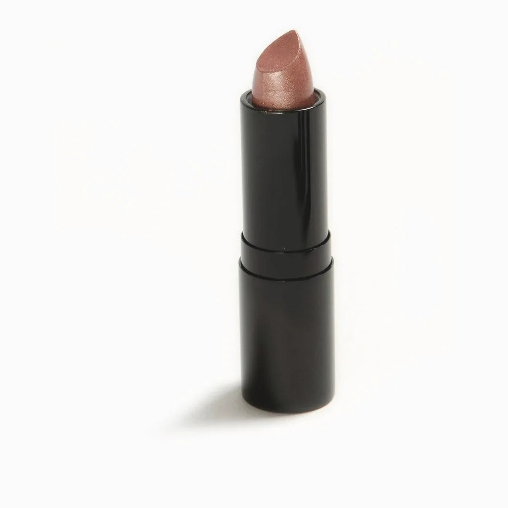 Copper Rose Lipstick — view 2