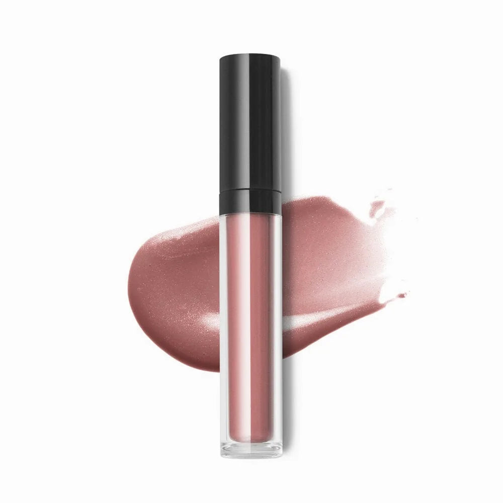 Copper Rose Lipstick — view 4
