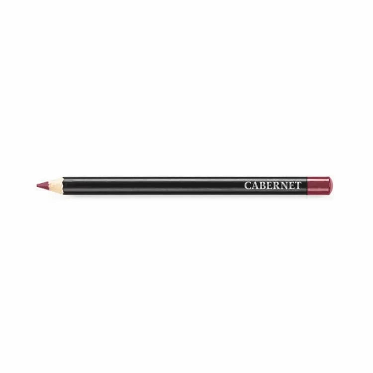 Copper Rose Lipstick — view 5