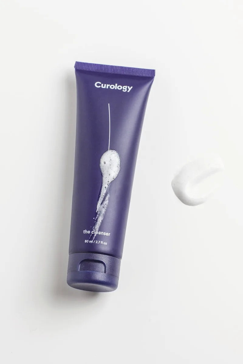 CoQ10 Antioxidant Energizing Boost Serum — view 2