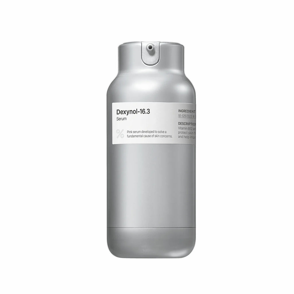 Professional Booster Serum — 48ml | Beautifully Within