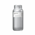 Professional Booster Serum — 48ml | Beautifully Within