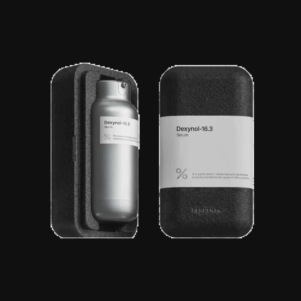 Professional Booster Serum — 48ml — view 2