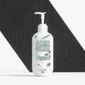 Daily Nourishing Hand & Body Moisturizer | Beautifully Within