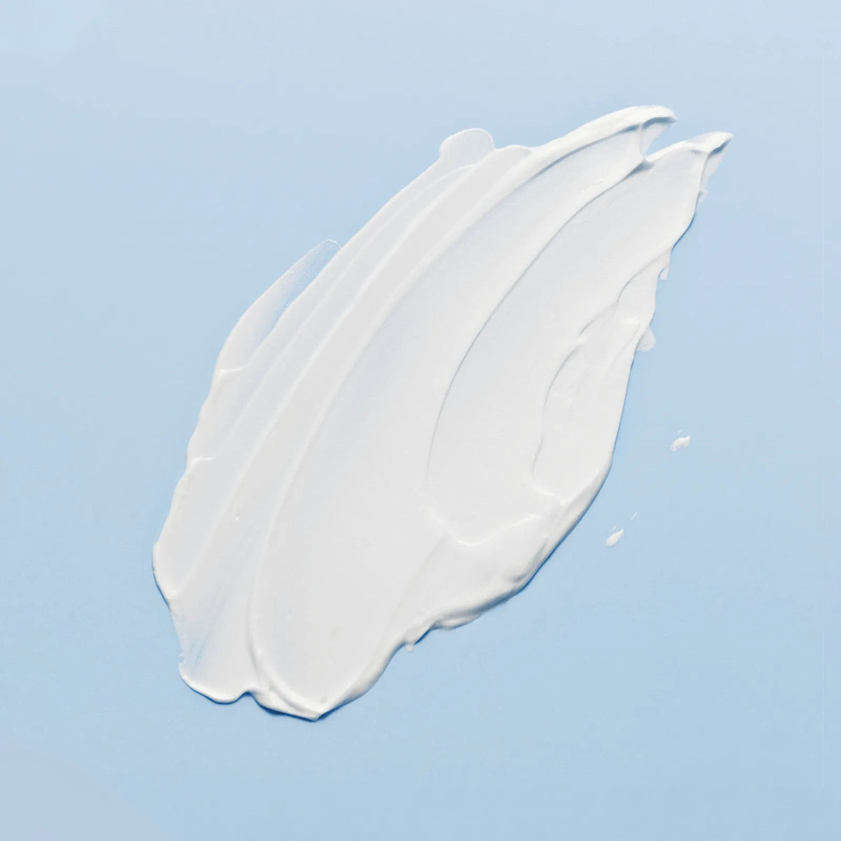 Daily Nourishing Hand & Body Moisturizer — view 2