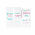 Watermelon Bliss Hydra Harmony Radiance Collection | Beautifully Within