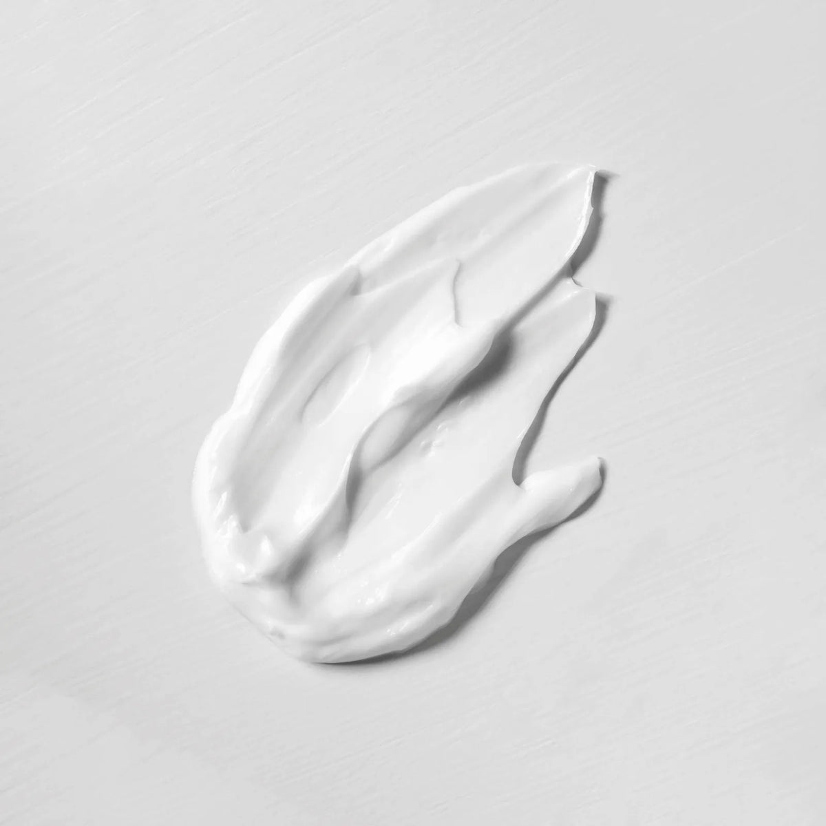 Advanced Anti-Aging Night Renewal Cream — view 2