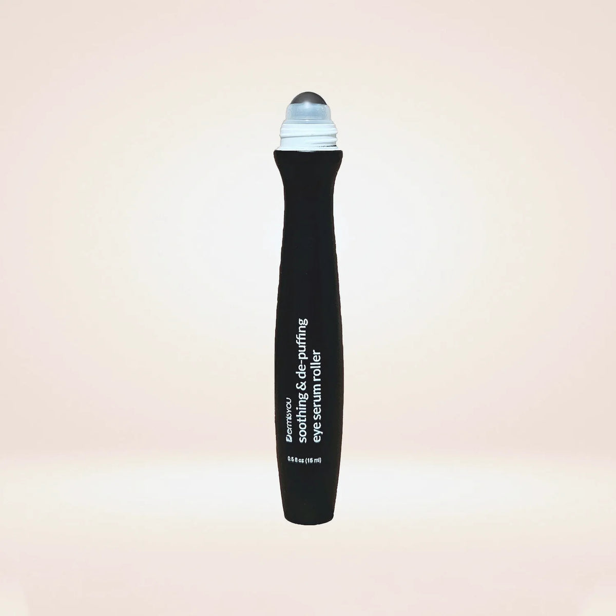 Anti-Wrinkle & De-Puffing Eye Serum Roller | Beautifully Within