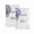 Grape Revitalizing Treatment Mask | Beautifully Within