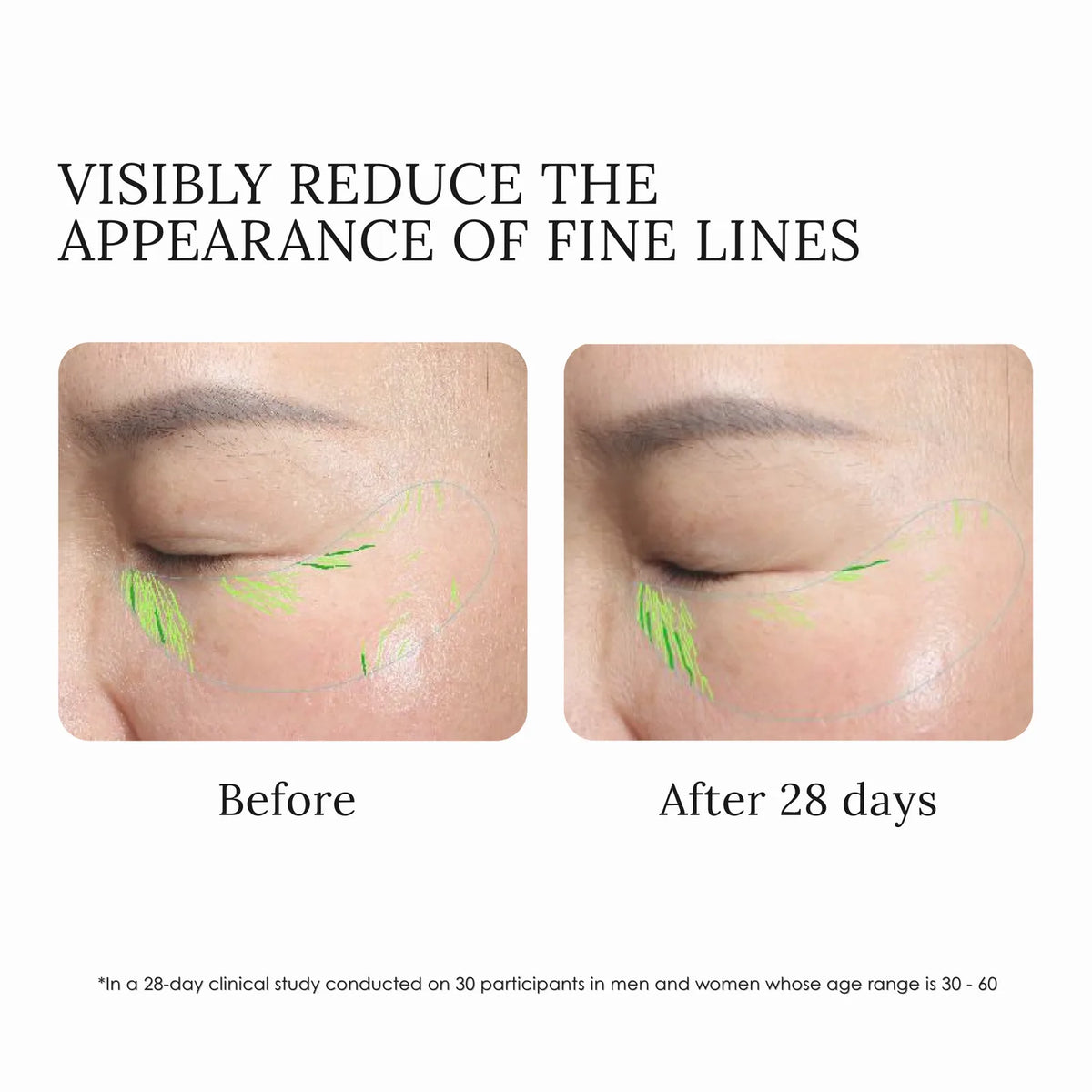 Grape Revitalizing Treatment Mask — view 3