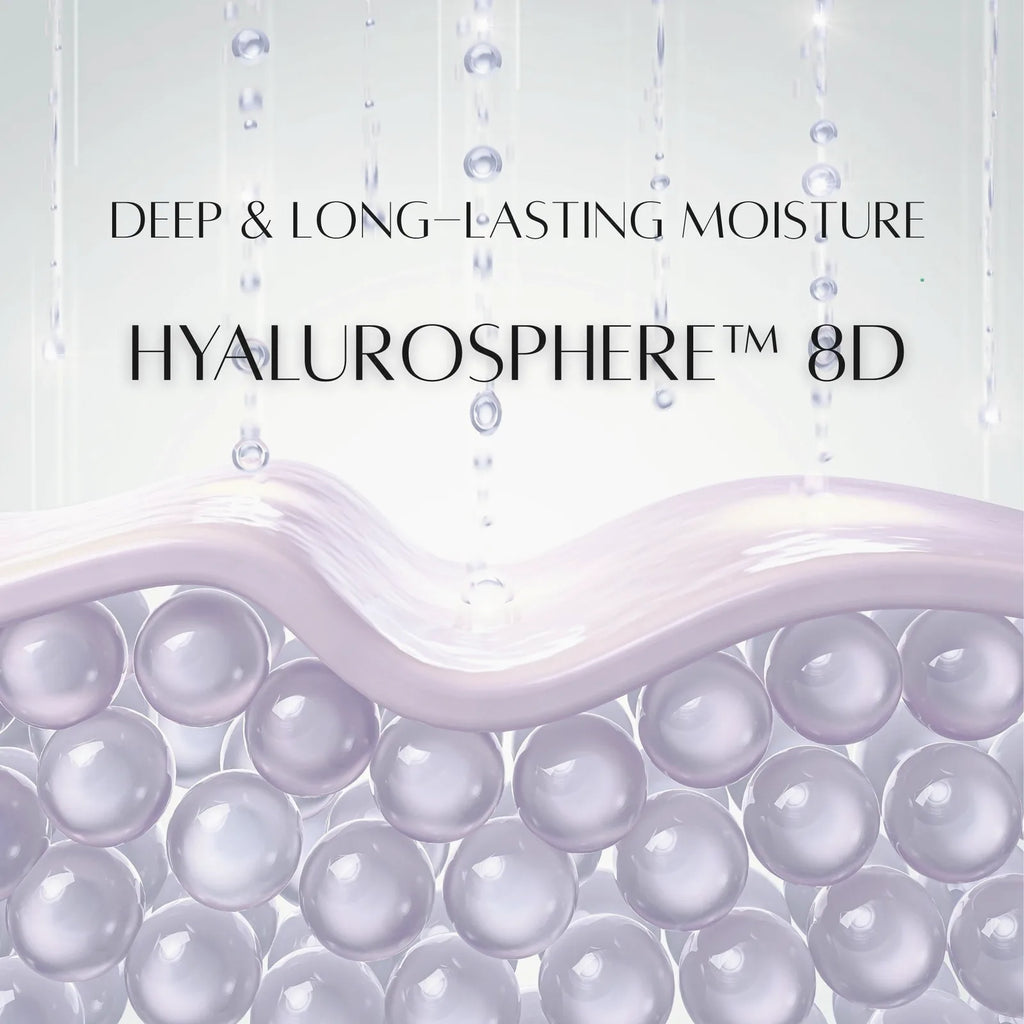 Grape Revitalizing Treatment Mask — view 5
