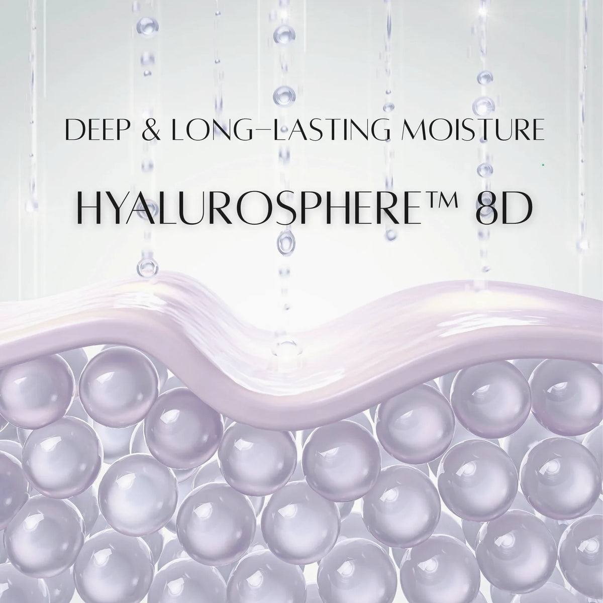 Grape Revitalizing Treatment Mask — view 5