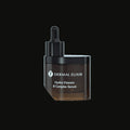 Vitamin B Complex Brightening Serum — 40ml | Beautifully Within