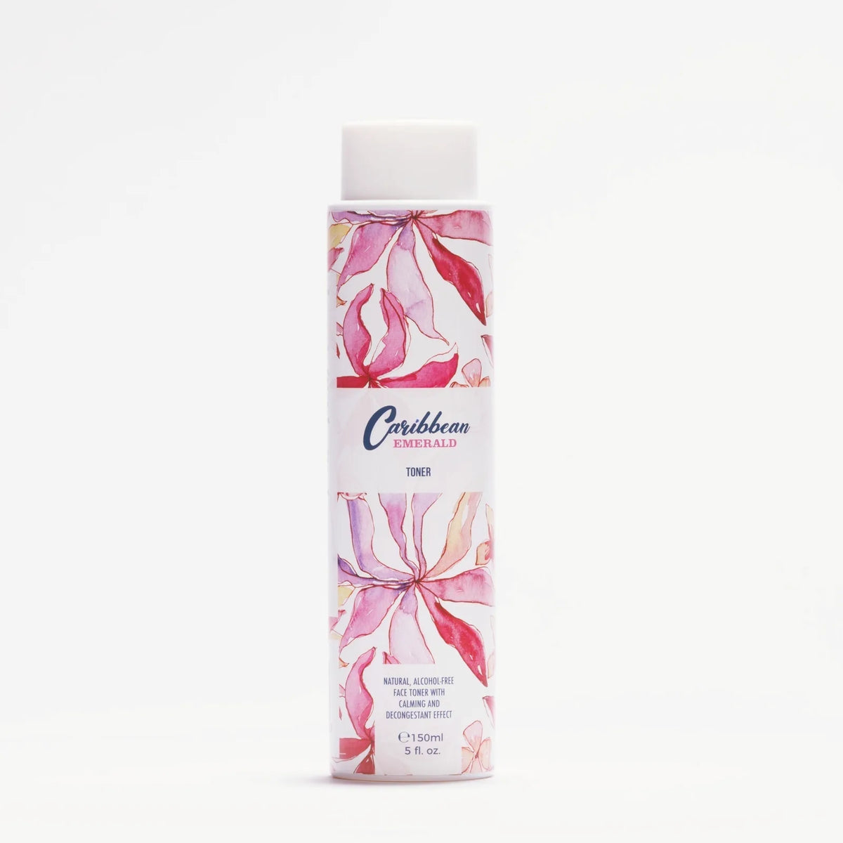 Toner — Balancing & Brightening Daily Essence | Beautifully Within