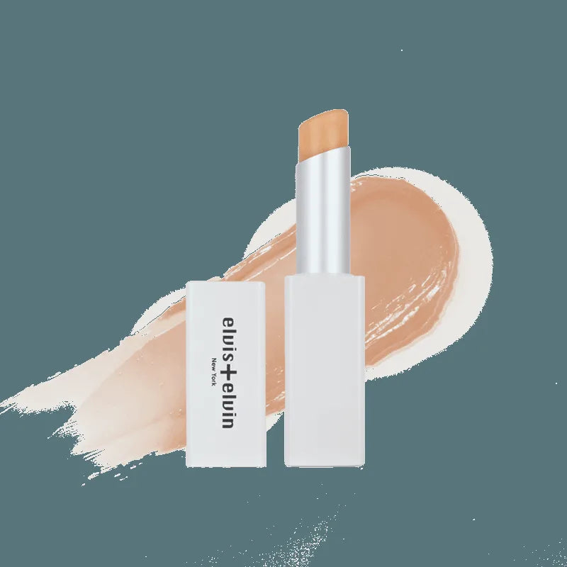 Camellia Tinted Hydrating Lip Balm — view 2