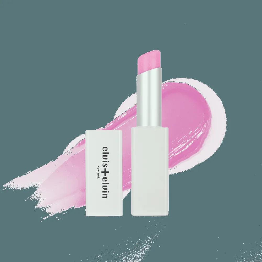 Camellia Tinted Hydrating Lip Balm — view 8