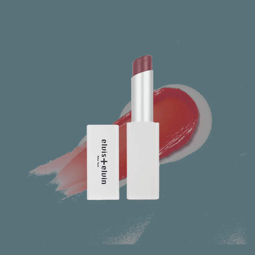Camellia Tinted Hydrating Lip Balm — view 10