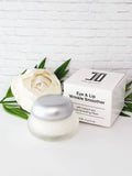 Eye & Lip Fine Line Smoothing Serum | Beautifully Within