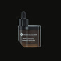 Vitamin C 20% + Ferulic Acid Radiance Serum | Beautifully Within