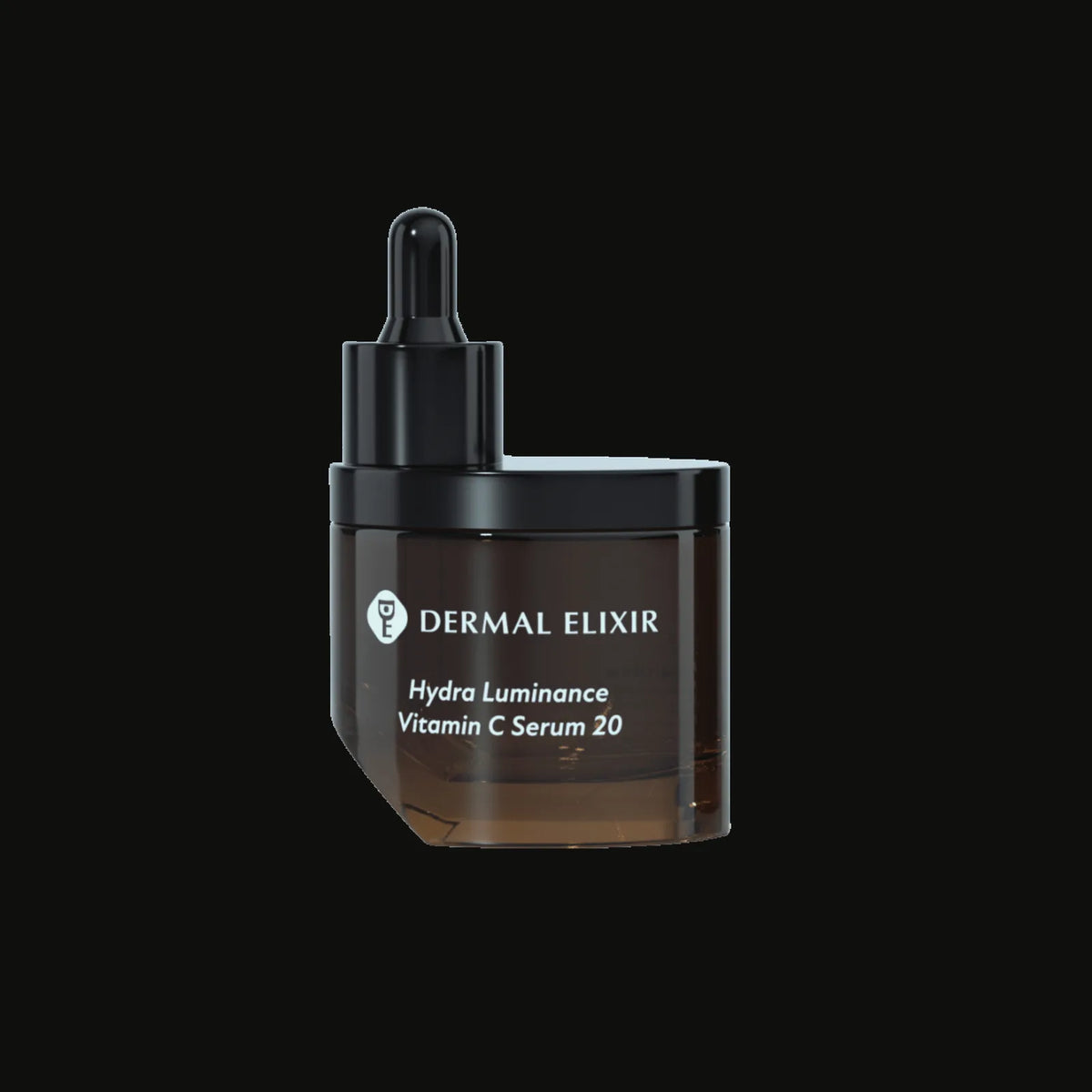 Vitamin C 20% + Ferulic Acid Radiance Serum | Beautifully Within
